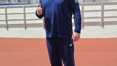 blog image