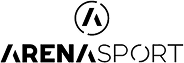 Arena_sport_logo 1