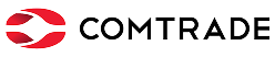 COMTRADE_logo_RGB 1
