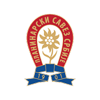 Logo-PSS-250px 1