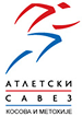 askm 1