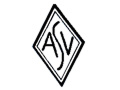 asv 1