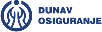 dunav_logo