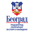 e9d96336814875f7ee5160ad2dbc8483_6925182031 1