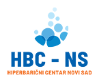 hbc-ns 1
