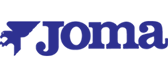 joma 1