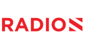 logo-170x100x2 1