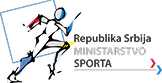 logo-MOS-latinica 1(1)