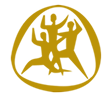 logo-footer-1 1