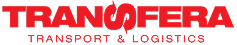 logo-transfera 1