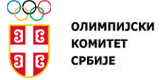 olimpijskikomitet 1