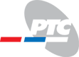 rts-logo 1