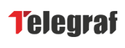 telegraf-logo 1