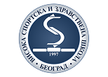 vss-logo 1