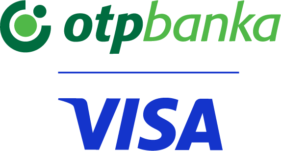 otp-visa