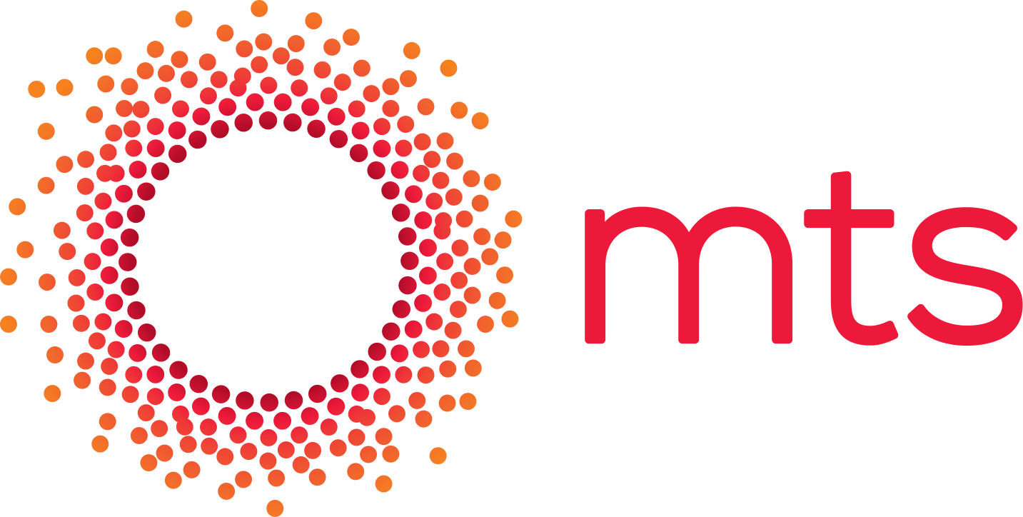 mts-logo