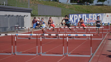 blog image