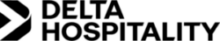 DELTA_HOSPITALITY_znak+logotip_dva_reda_monohromatski_pozitiv